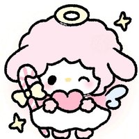 愛貓人士