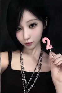 二週年回憶紀念寫真 wvs A 特典卡 