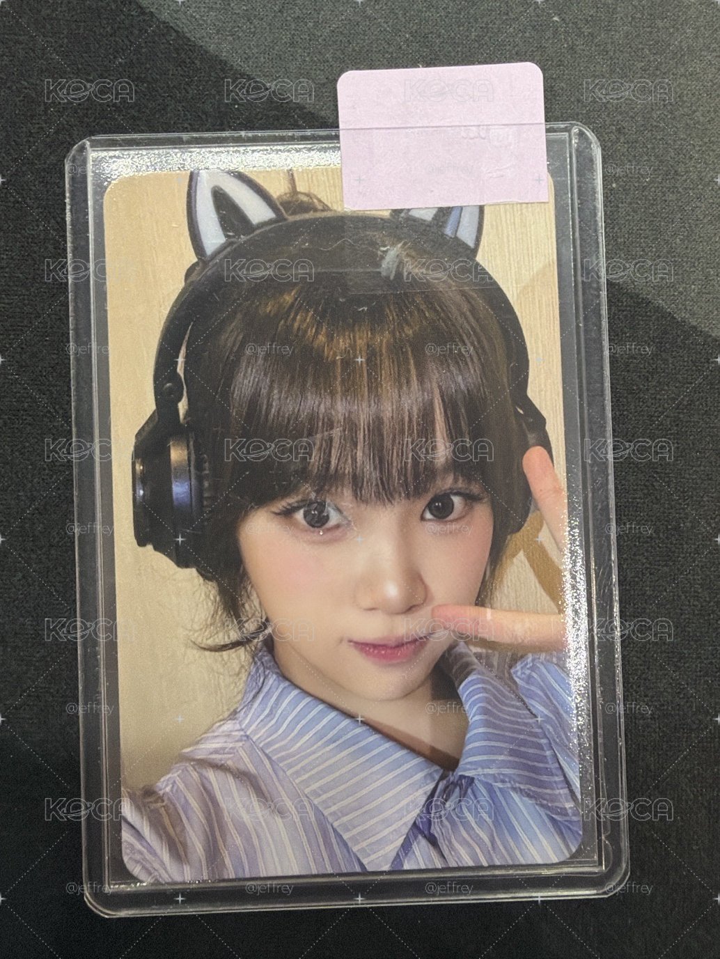 hello82采