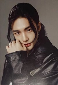 S Cawaii! 雜誌卡 2021 10月號