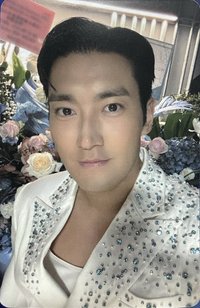 SJ MARKET 北京 滿額卡 