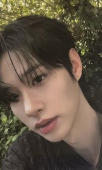 迷一 photobook ver. 專輯卡 