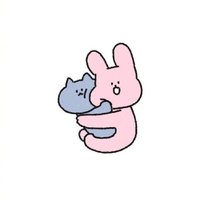 LU