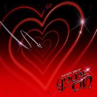YOUNI-ON (3rd EP)