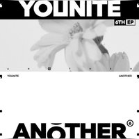 ANOTHER (6th EP)