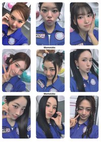25FM 十週年 FM入場卡