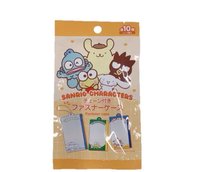 Daiso 大創 包包袋子 