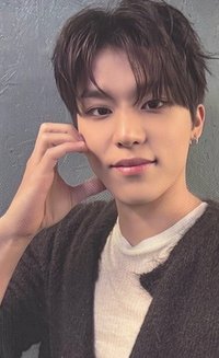 𝑴𝑬𝑴𝑶𝑹𝑰𝑬𝑺 𝑶𝑭 [𝑷𝑼𝑳𝑺𝑬 𝑶𝑵] 𝑷𝑶𝑷-𝑼𝑷 𝑺𝑻𝑶𝑹𝑬 周邊卡 卡夾卡