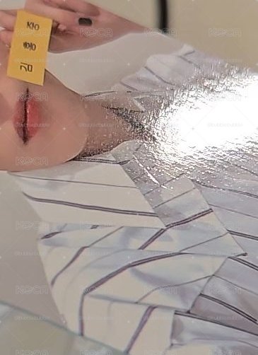 ATEEZ 弘中 fromm 3.0 名牌