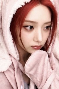 出道單曲 Kpop Nara 滿額卡 