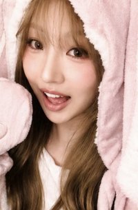 單曲一 Kpop Nara 滿額卡 