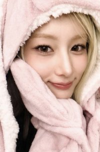 出道單曲 Kpop Nara 滿額卡 