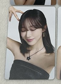 貓耳