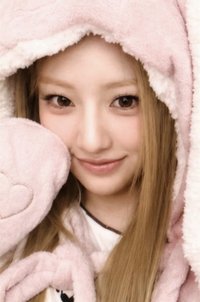 單曲一 Kpop Nara 滿額卡 