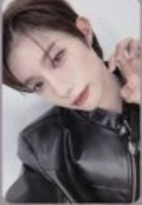 𝐗:𝐎𝐧𝟏𝐲 Rising-star 隨機卡D 隨機卡 