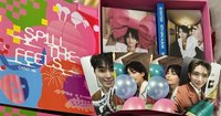 漢 克拉盤全專（需綁燦）