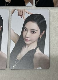 貓耳
