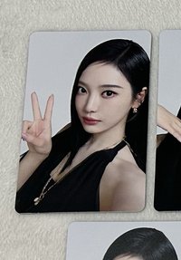 比耶