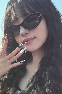 正規四 tiktok 特典卡 