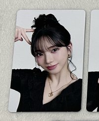 貓耳