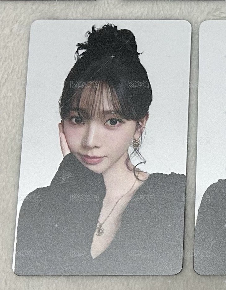 托臉左