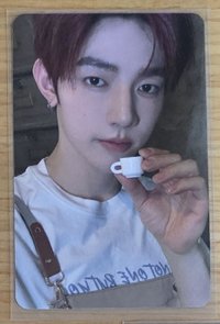 昊昊