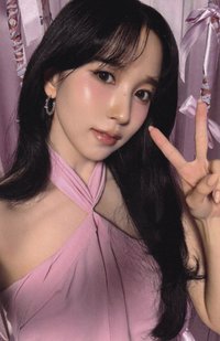 六巡 美巡快閃店 滿額卡 