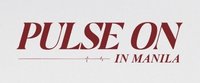 2025-26 TREASURE TOUR [PULSE ON] IN ASIA 馬尼拉快閃店