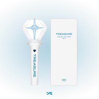 官方手燈 Official Light Stick