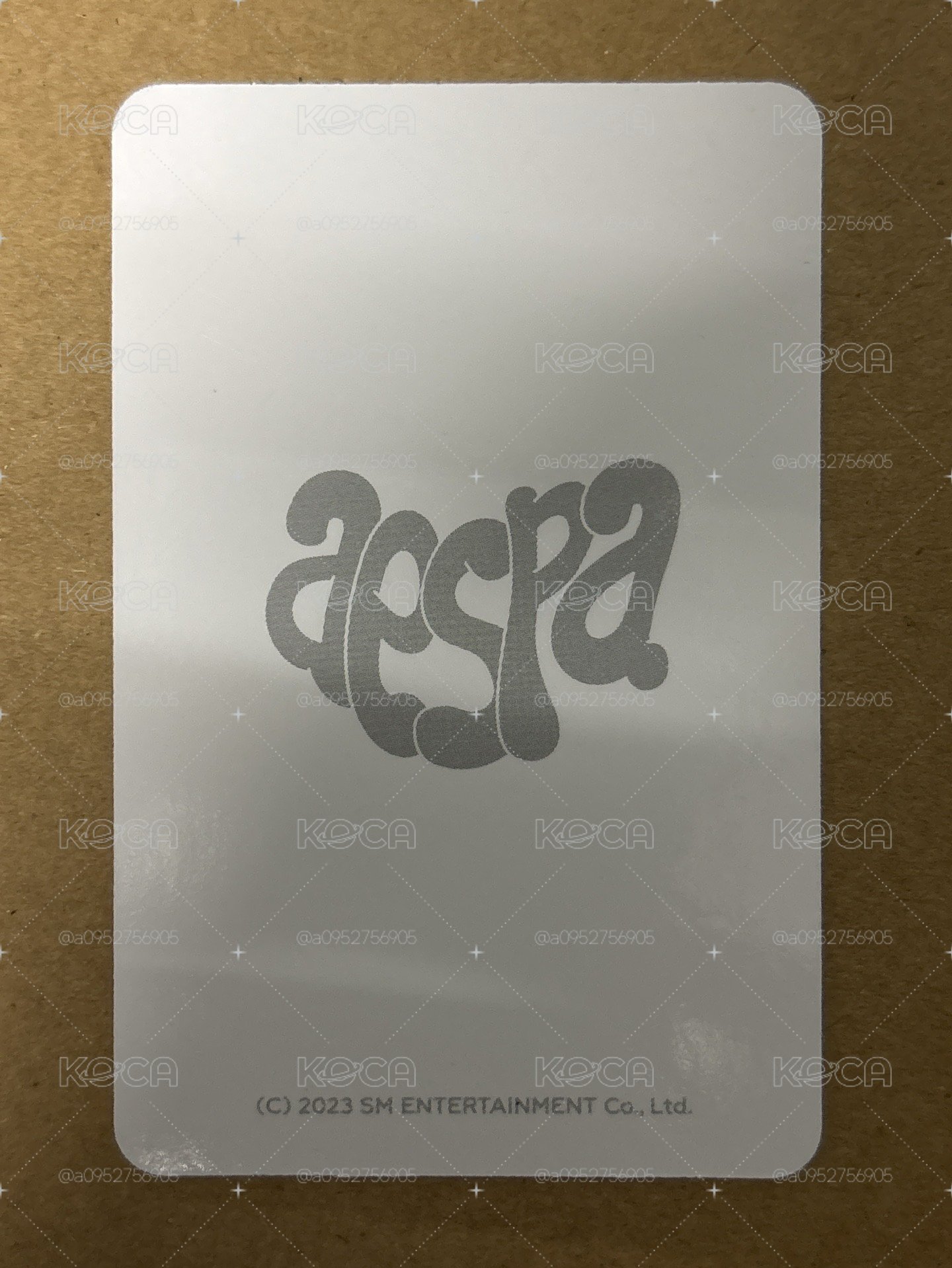 （瑕）ctmi 隨機卡 粉版柚