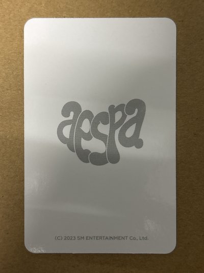 （瑕）ctmi 隨機卡 粉版柚