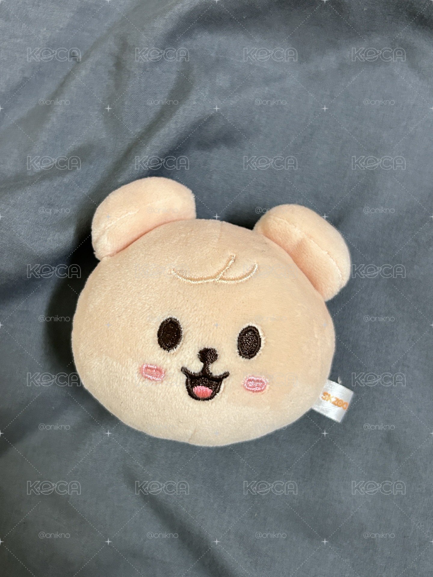 玟壓力球