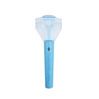 官方手燈 Official Light Stick 一代 應援手燈 