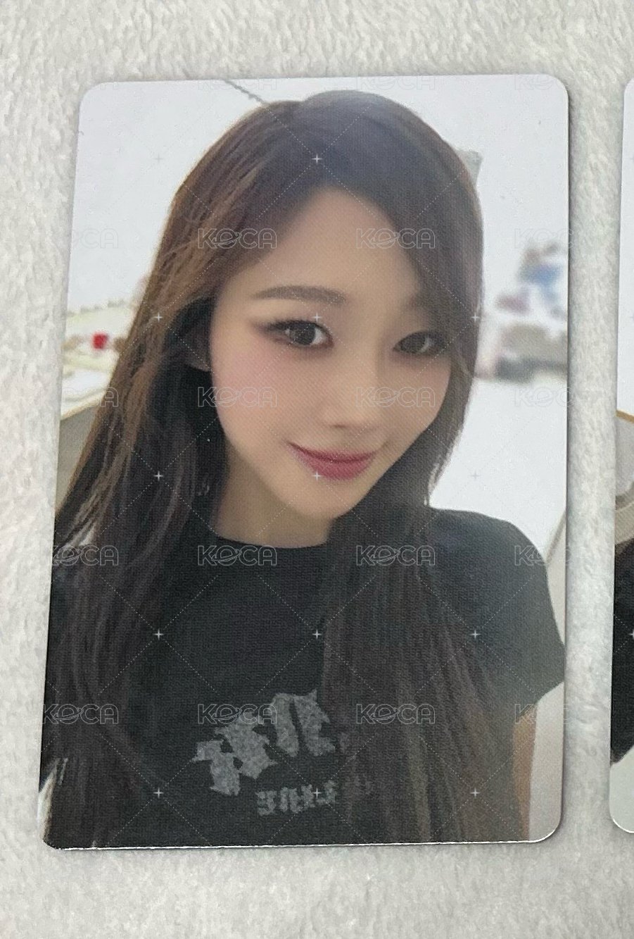 左