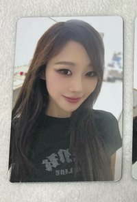 左
