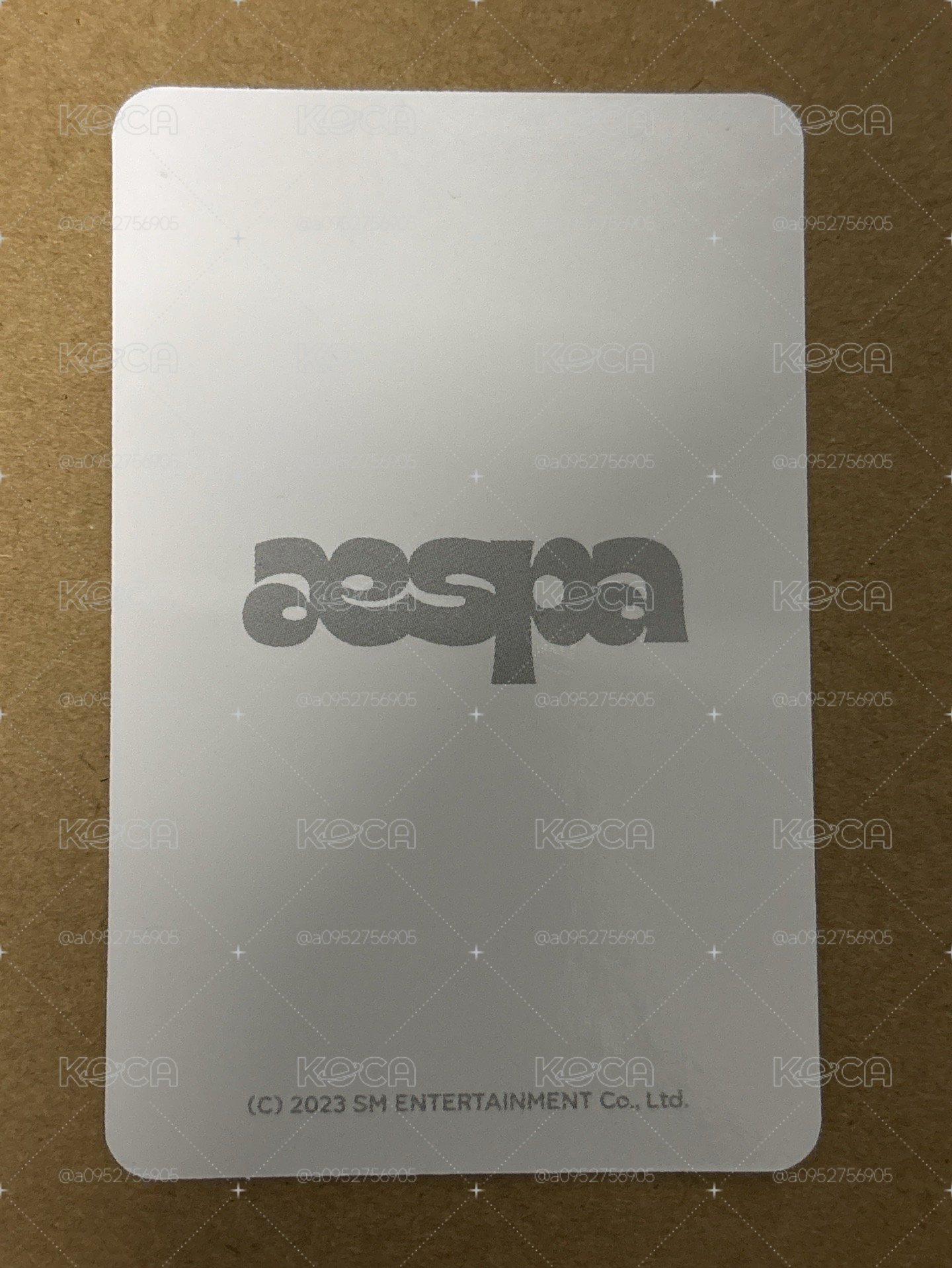 ctmi 隨機卡 紫版吉