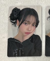 左