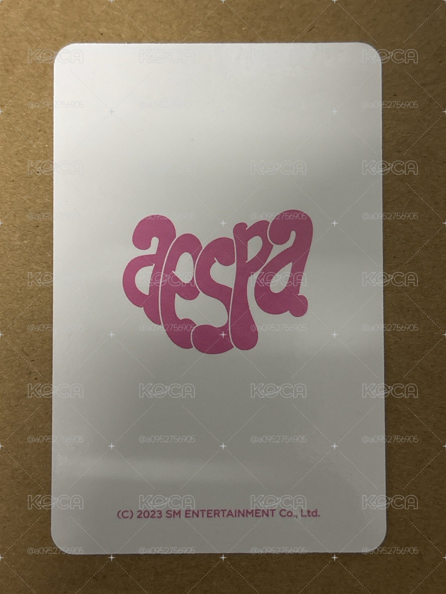 ctmi 隨機卡 粉版吉