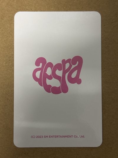 ctmi 隨機卡 粉版吉