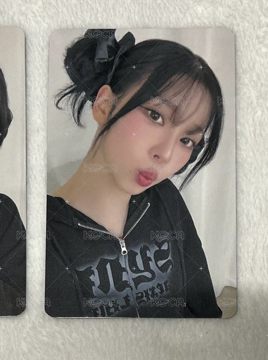 右