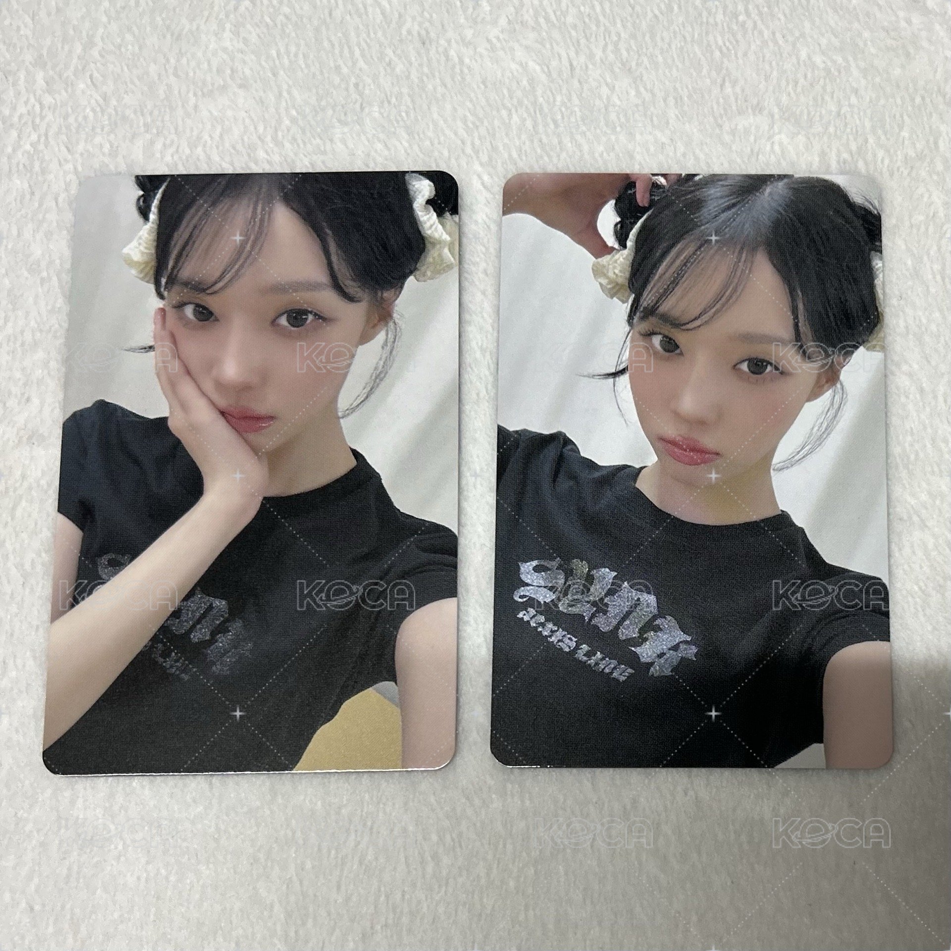 左