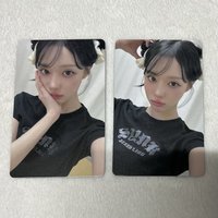 左