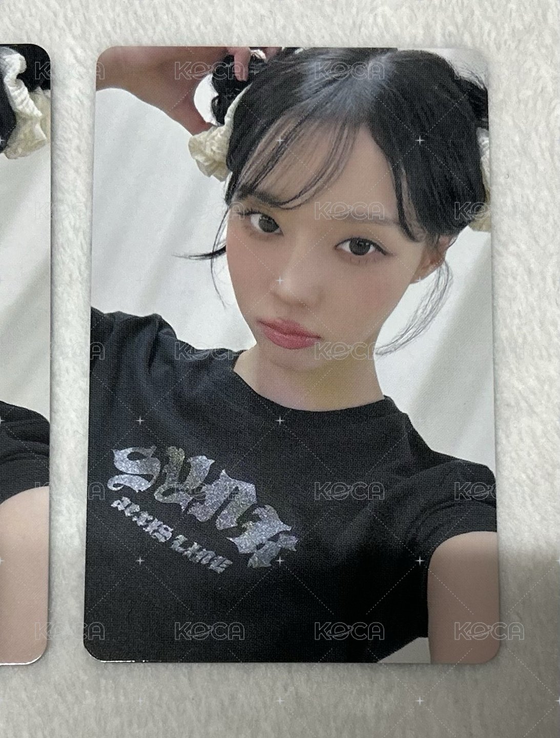 右