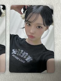 右