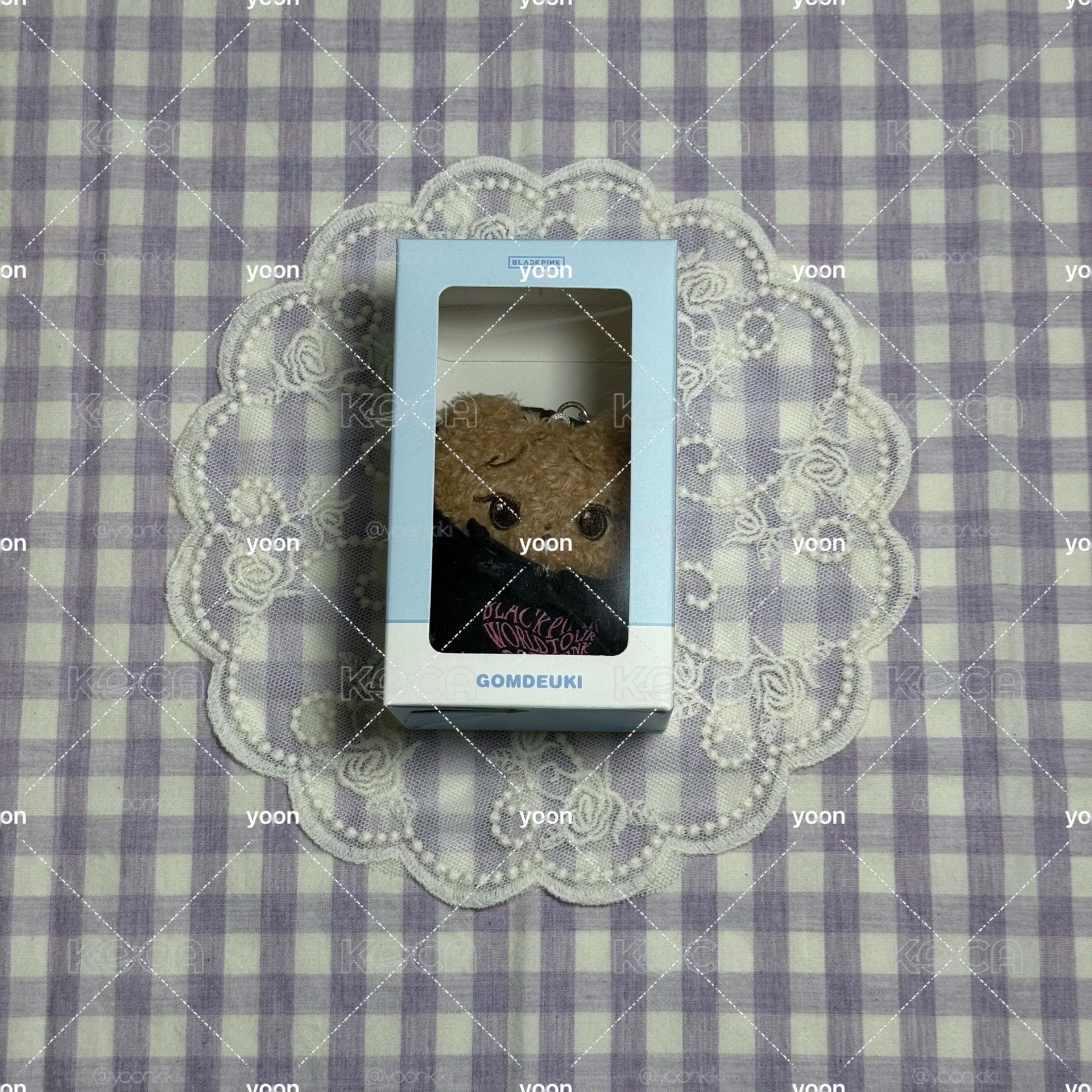 2巡 帽踢妮娃