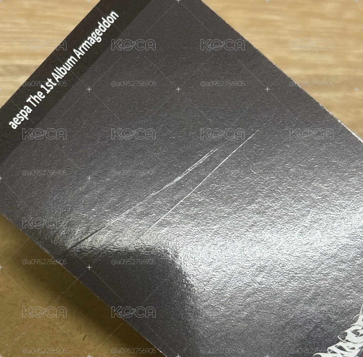 （瑕）正規一 sr 簽售卡 星河簽售2.0寧