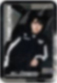2025 會員禮卡 