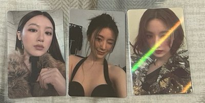 樂樂麵+圖二圖三
