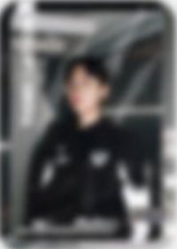 2025 會員禮卡 