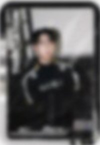 2025 會員禮卡 